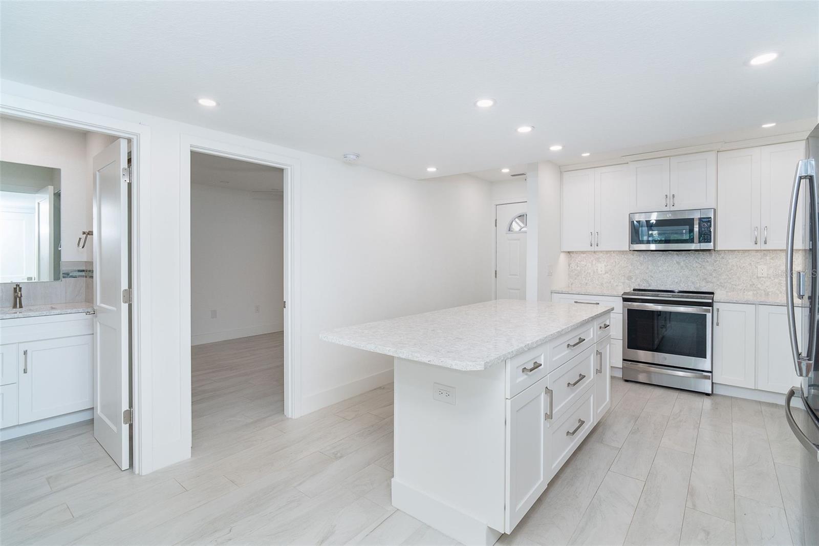 2700 N BEACH RD #A201