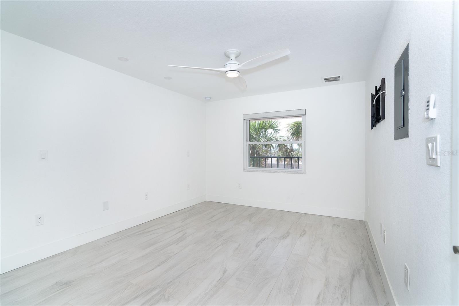 2700 N BEACH RD #A201