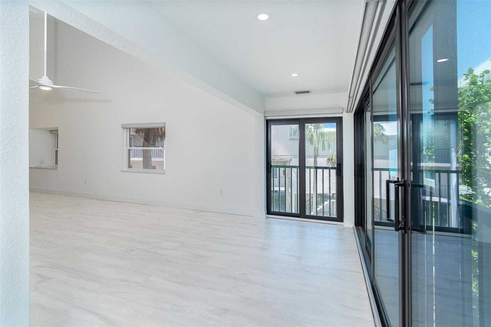 2700 N BEACH RD #A201