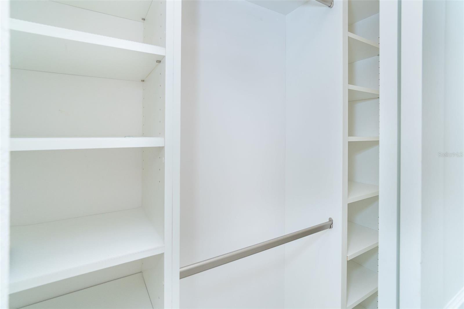 2700 N BEACH RD #A201