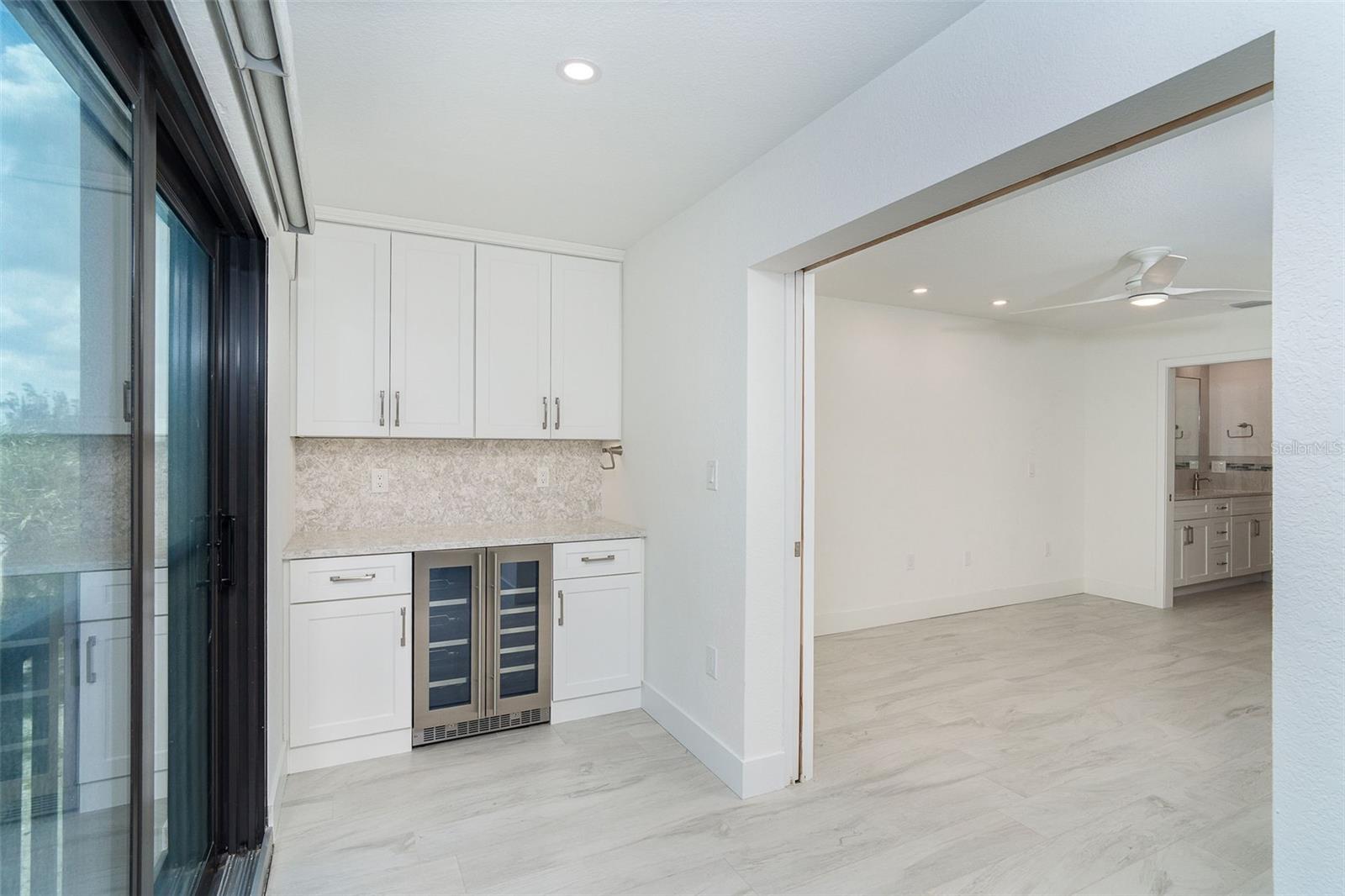 2700 N BEACH RD #A201