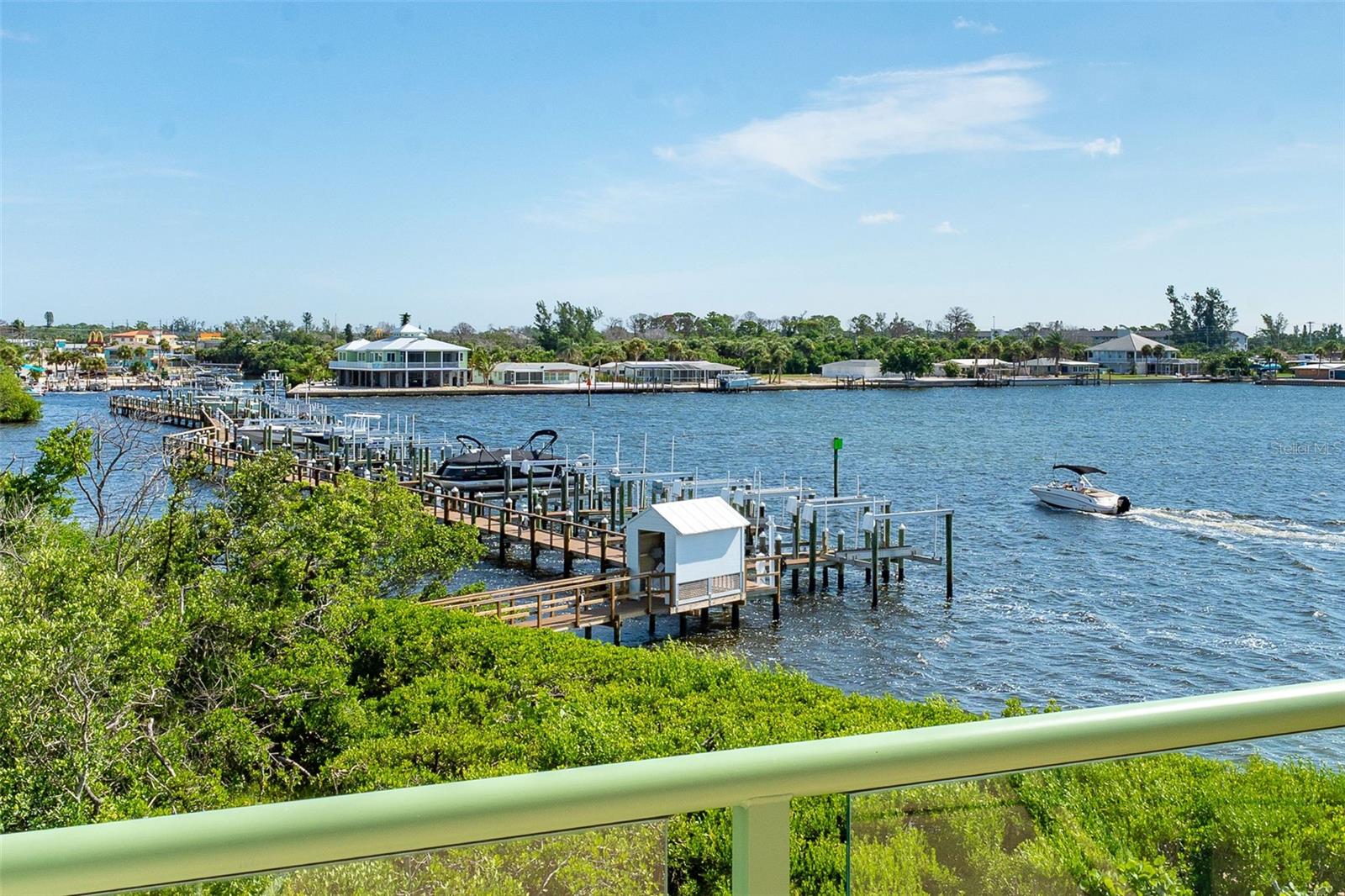 1375 BEACH RD #210