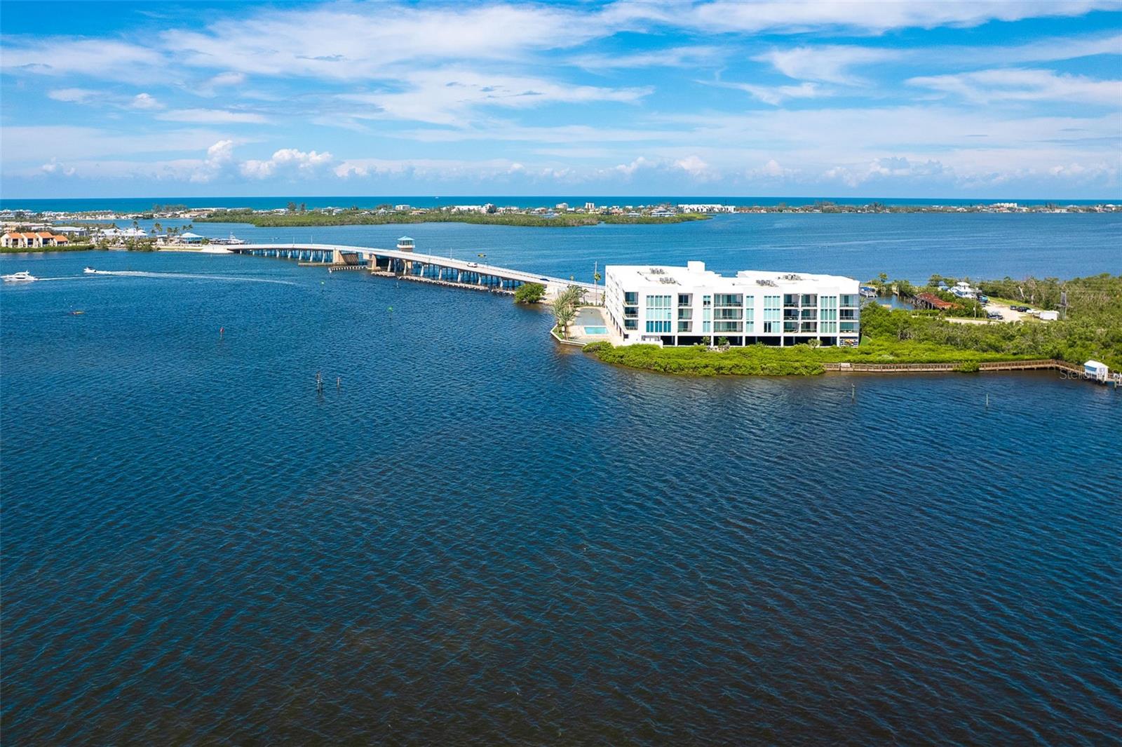 1375 BEACH RD #210