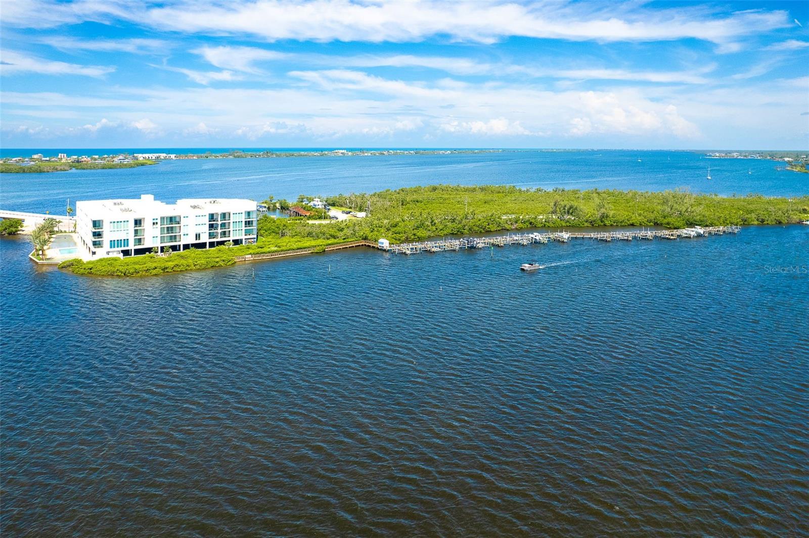 1375 BEACH RD #210