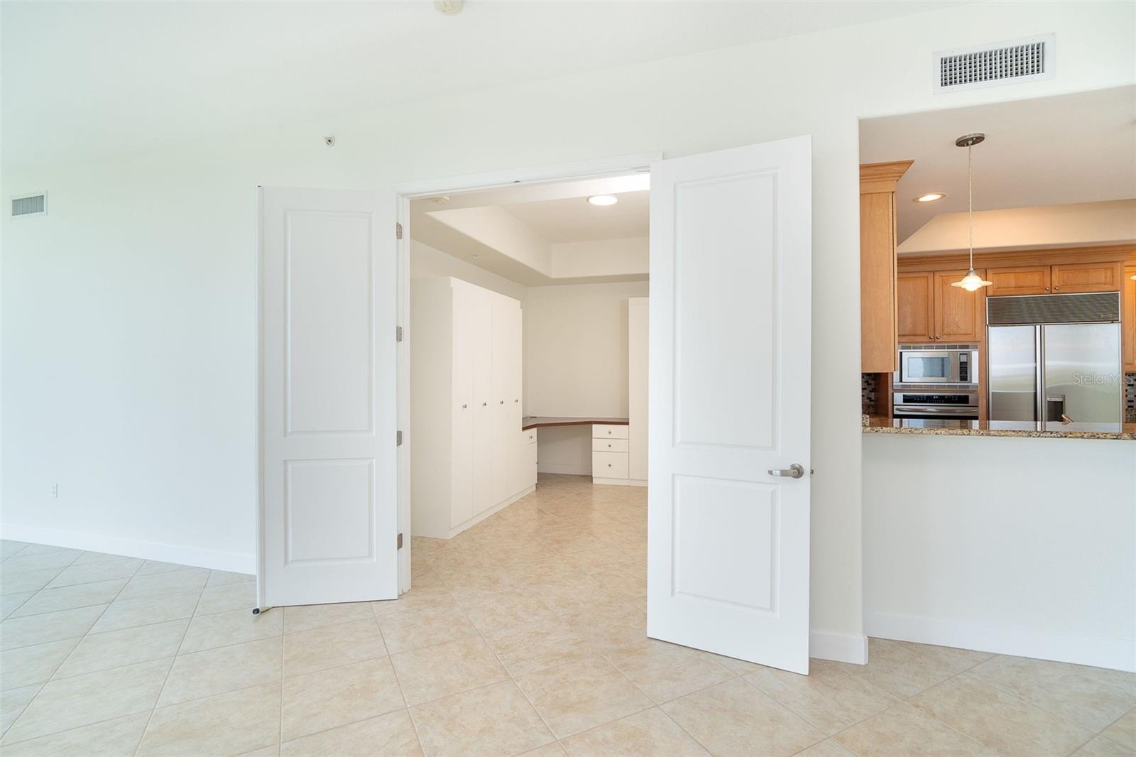 1375 BEACH RD #210