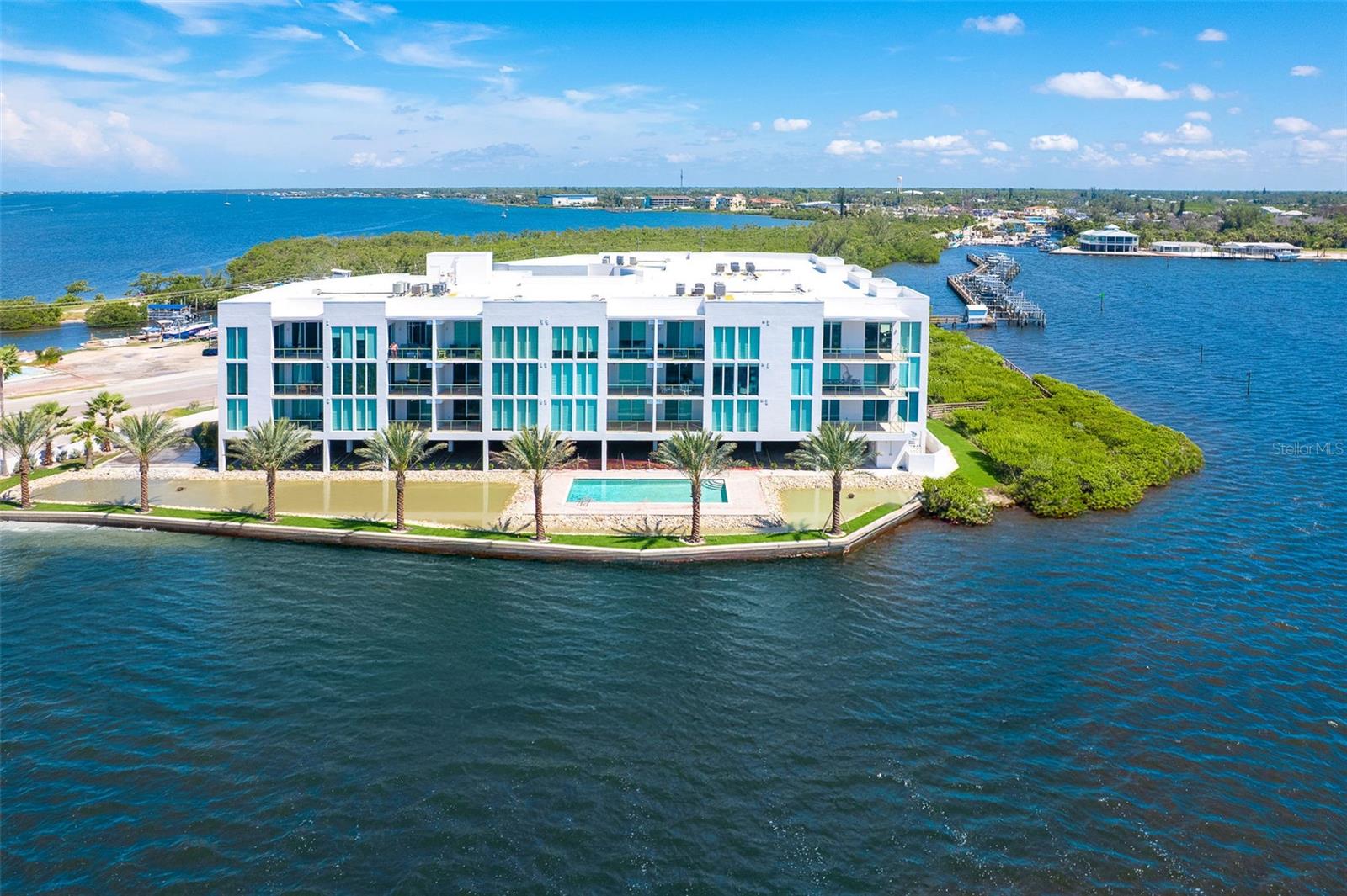 1375 BEACH RD #210