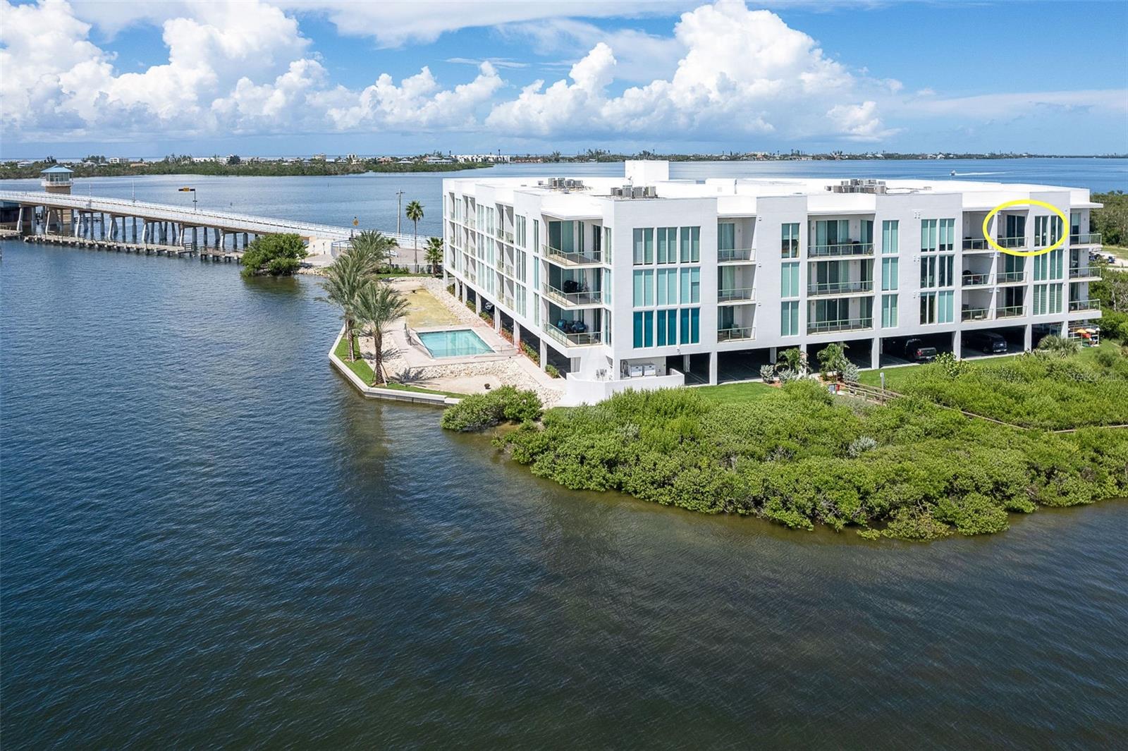 1375 BEACH RD #309