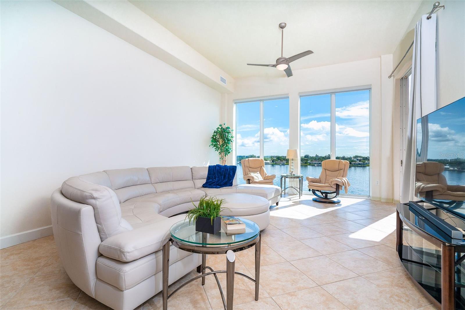 1375 BEACH RD #309
