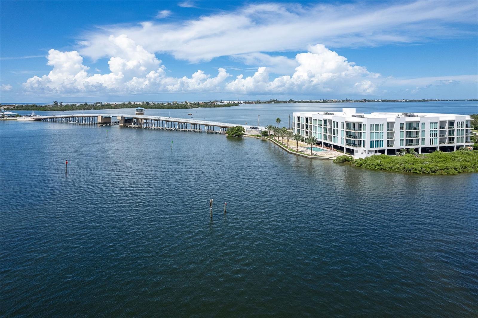1375 BEACH RD #309
