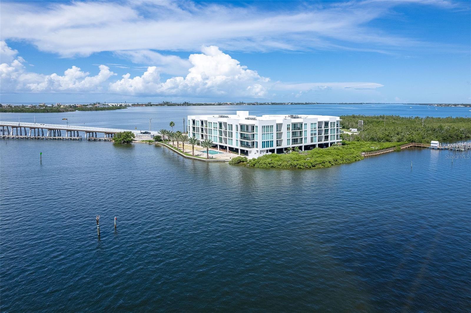 1375 BEACH RD #309