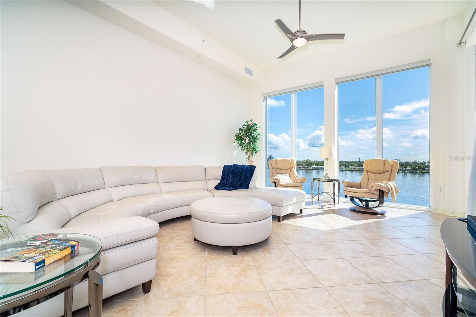 1375 BEACH RD #309