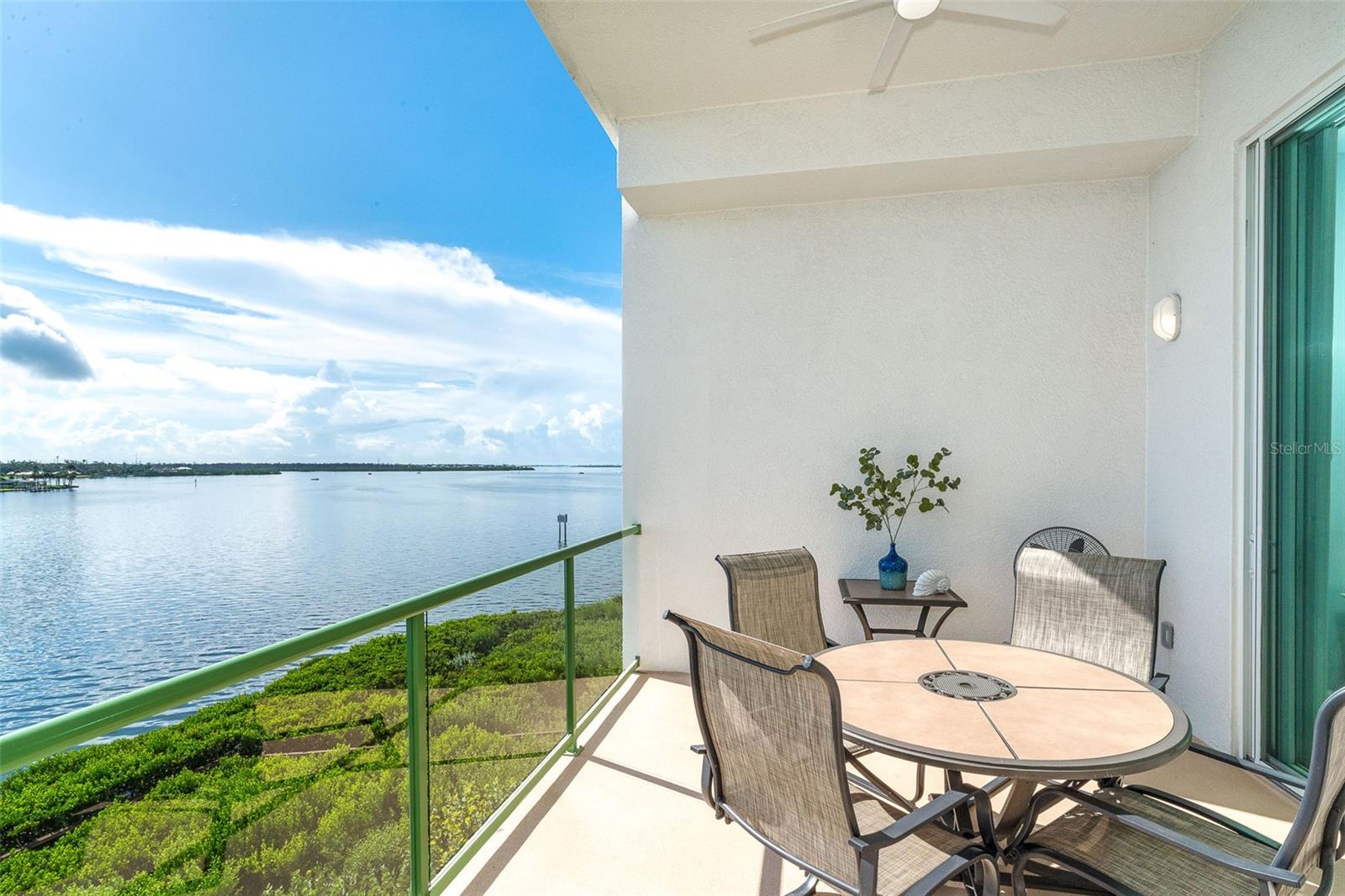 1375 BEACH RD #309