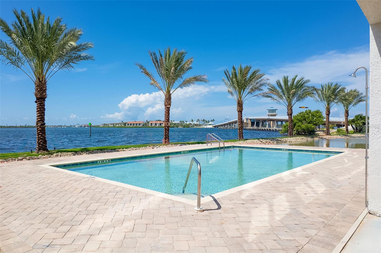 1375 BEACH RD #309