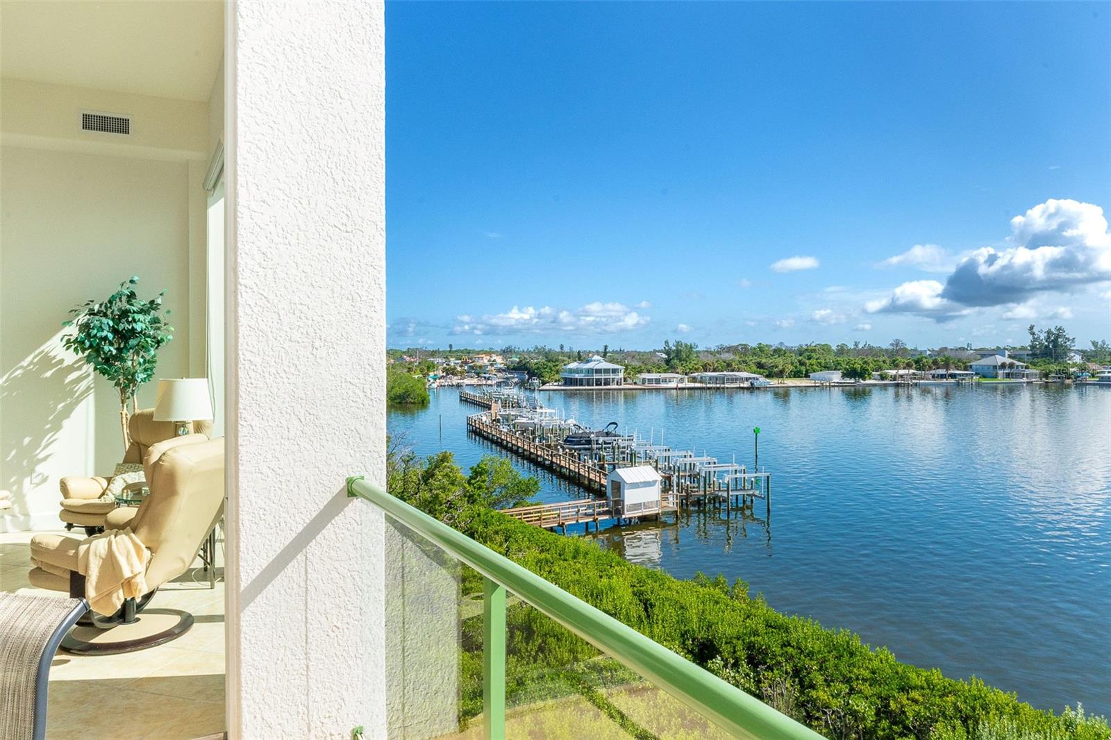 1375 BEACH RD #309