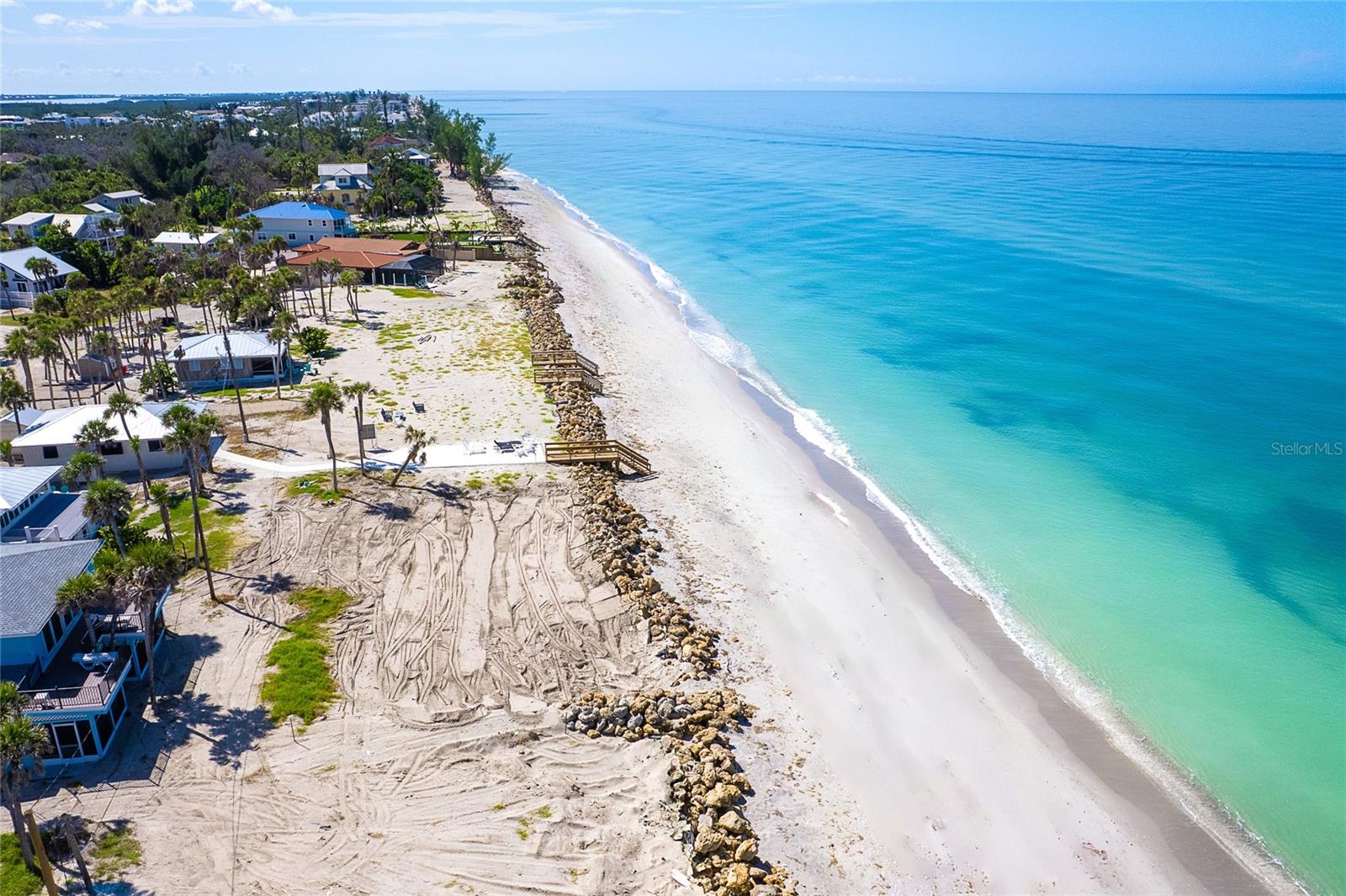 4074 N BEACH RD #CTG5