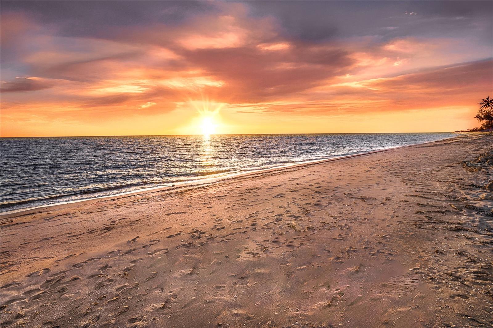 4074 N BEACH RD #CTG5