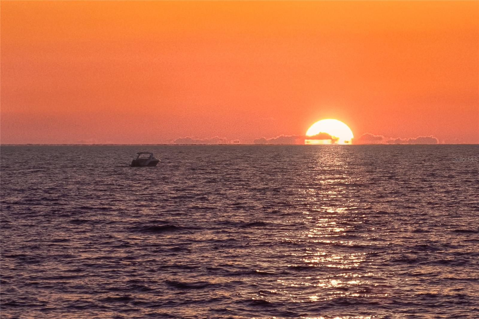 4074 N BEACH RD #CTG5