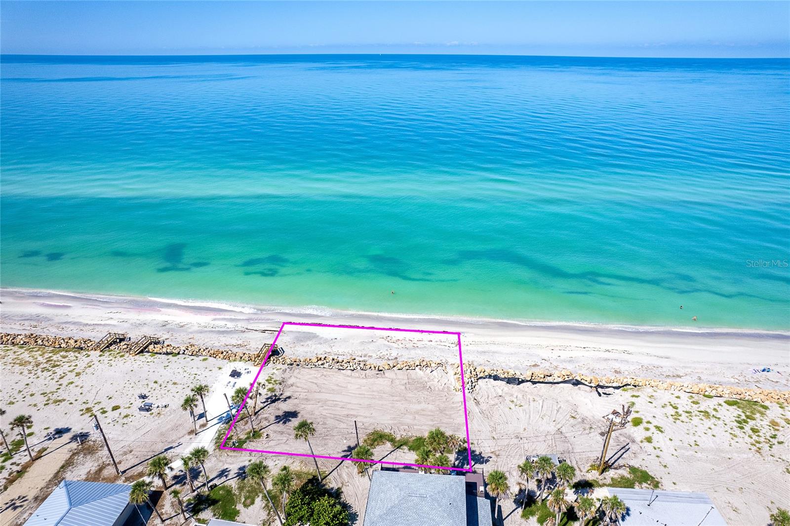 4074 N BEACH RD #CTG5