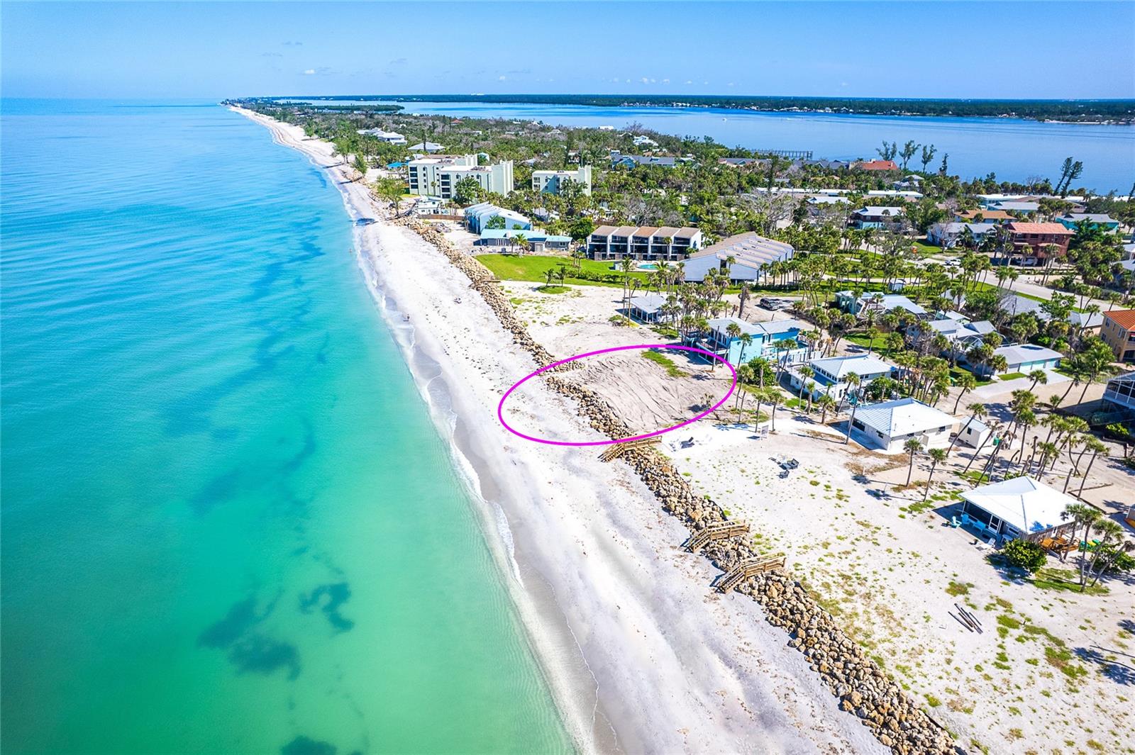 4074 N BEACH RD #CTG5