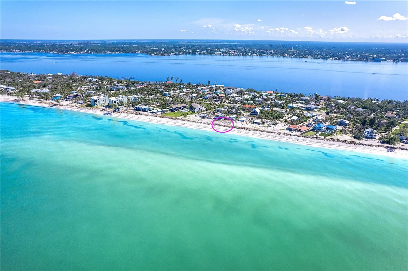 4074 N BEACH RD #CTG5