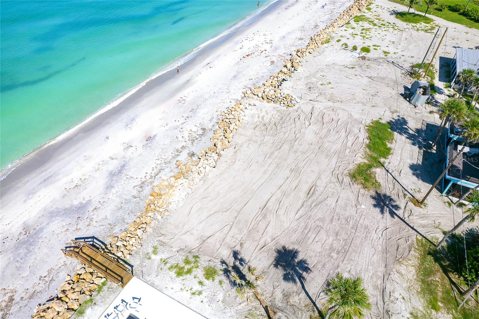 4074 N BEACH RD #CTG5