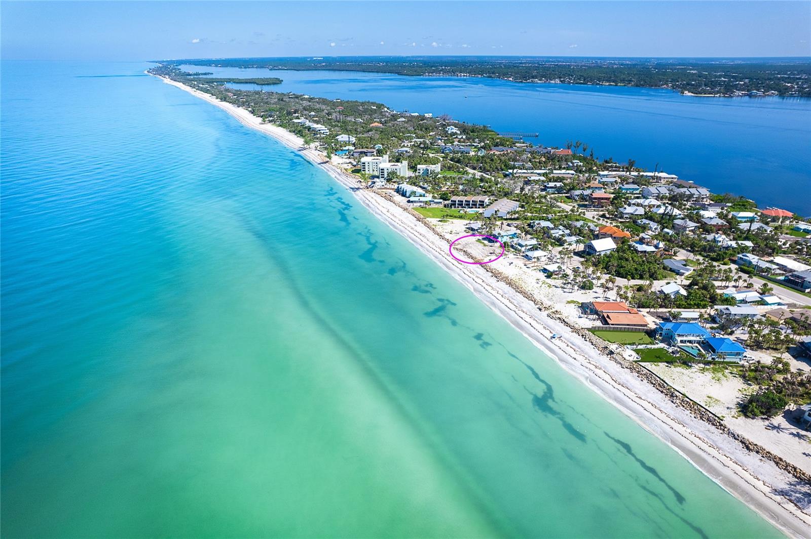 4074 N BEACH RD #CTG5