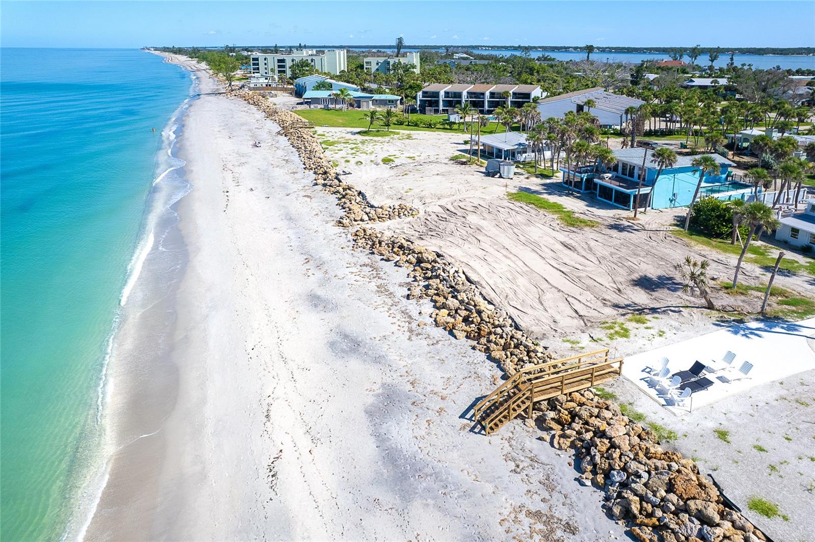 4074 N BEACH RD #CTG5