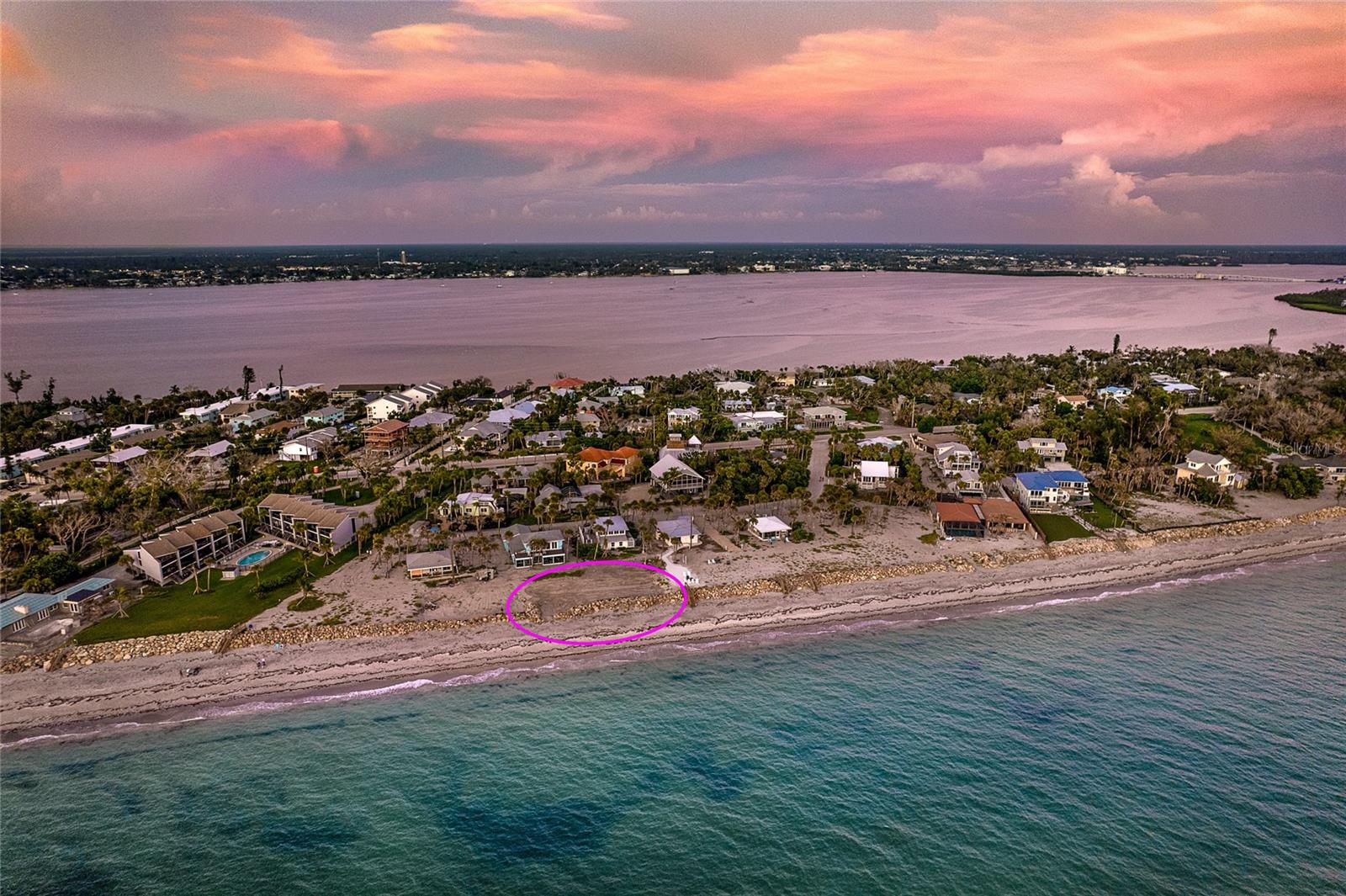 4074 N BEACH RD #CTG5