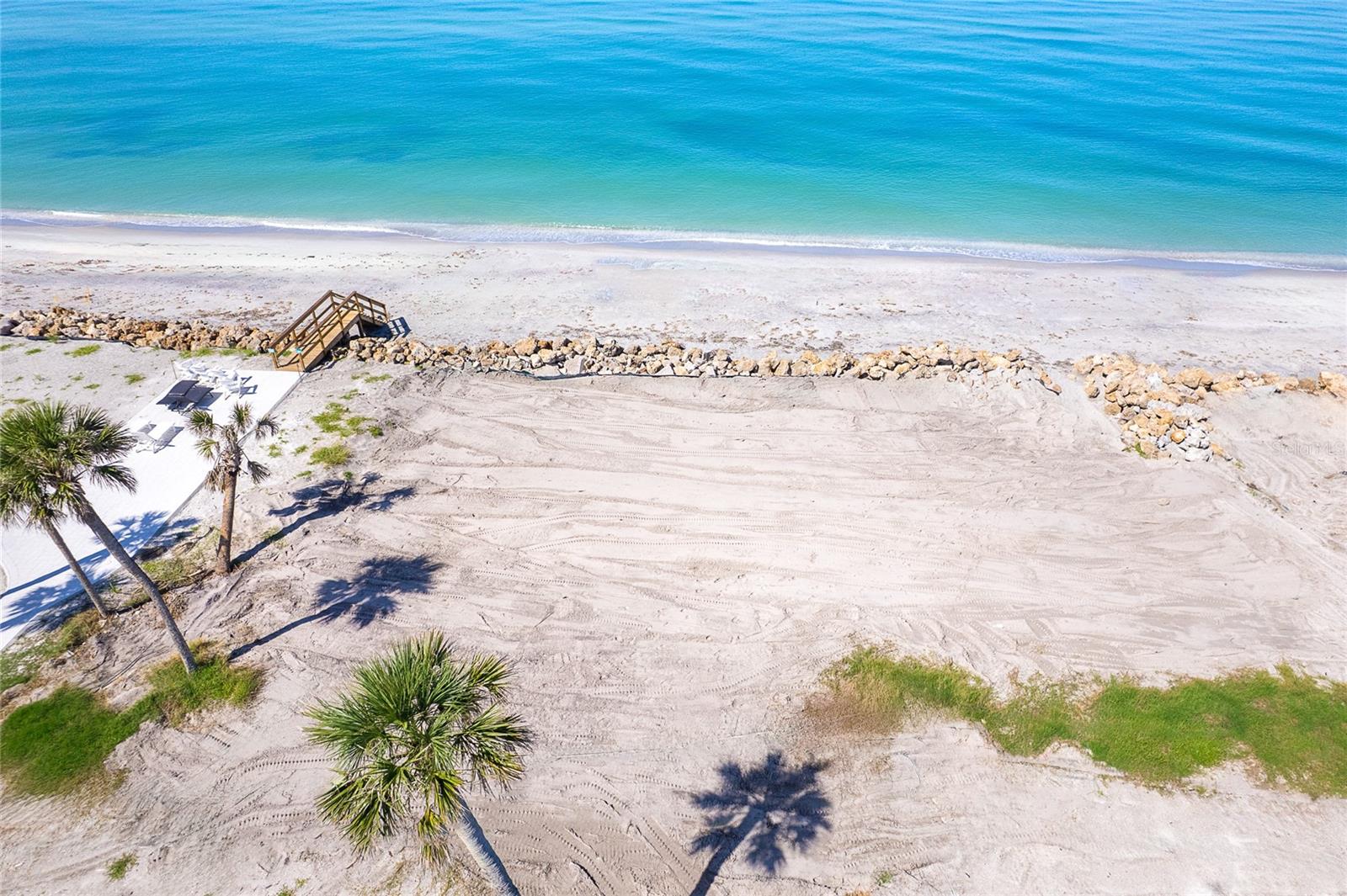 4074 N BEACH RD #CTG5