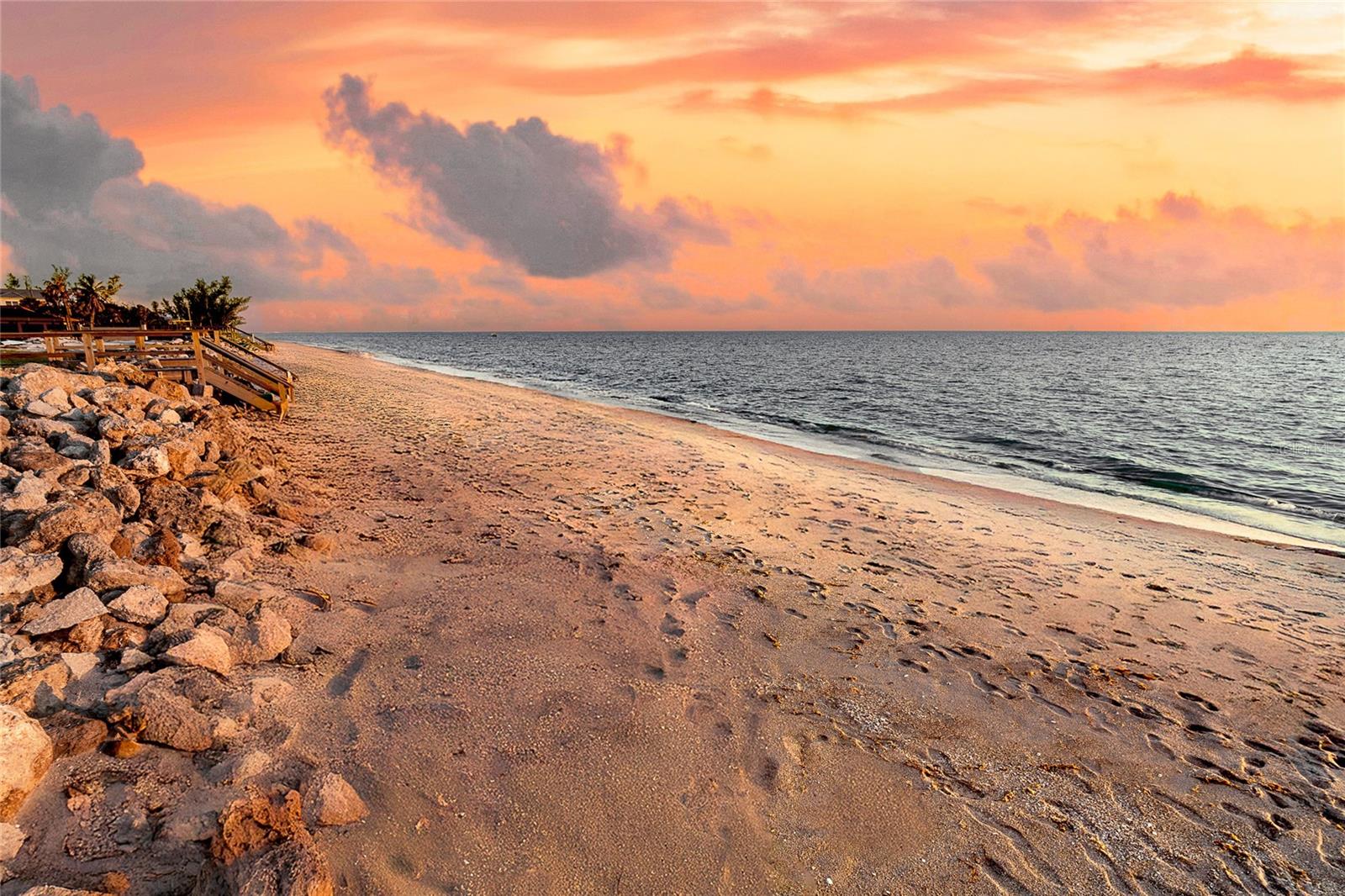 4074 N BEACH RD #CTG5