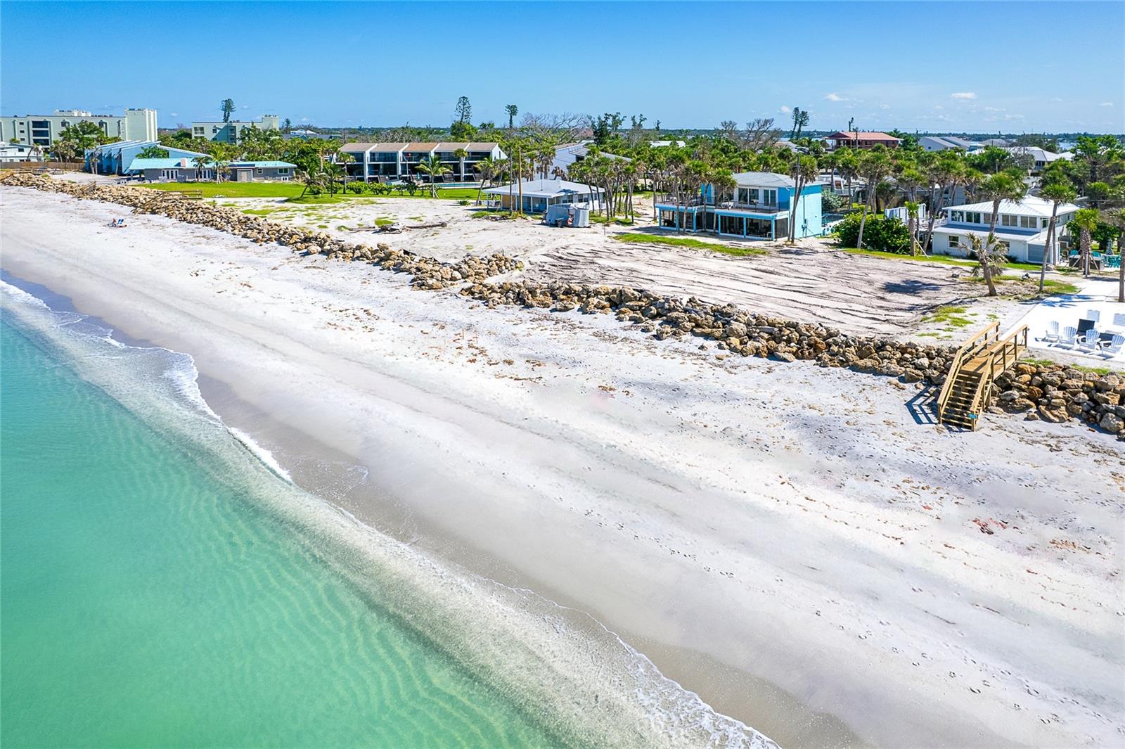 4074 N BEACH RD #CTG5