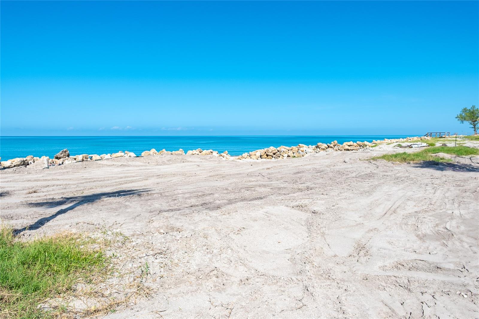 4074 N BEACH RD #CTG5