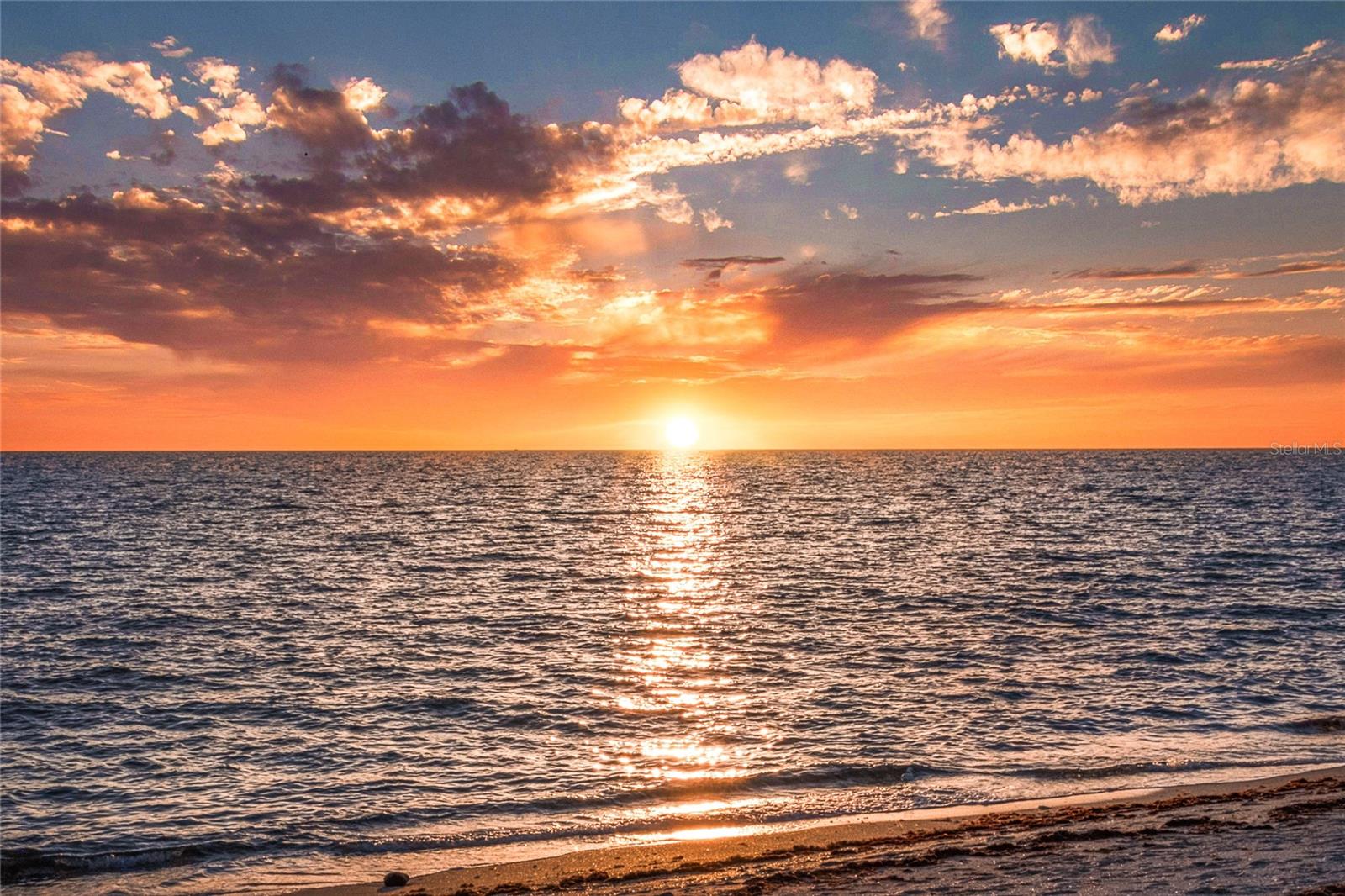 4074 N BEACH RD #CTG5