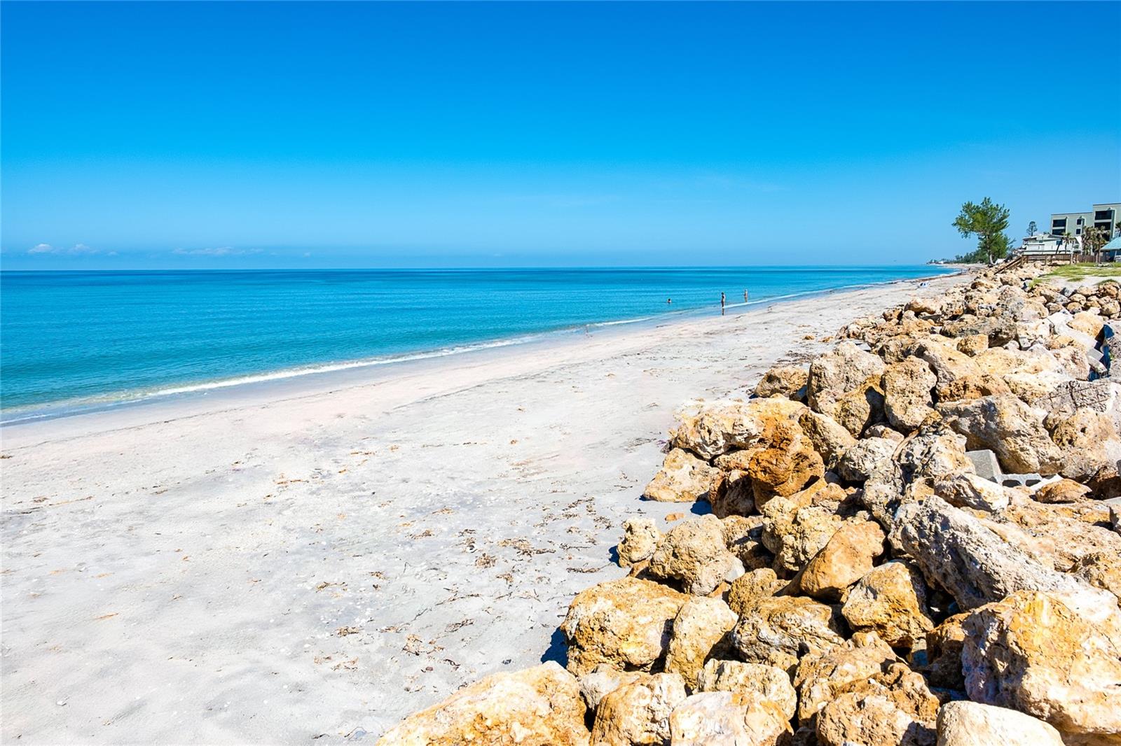 4074 N BEACH RD #CTG5