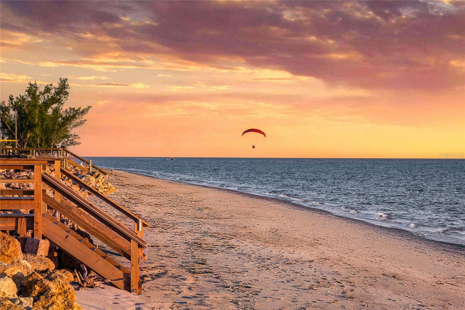 4074 N BEACH RD #CTG5