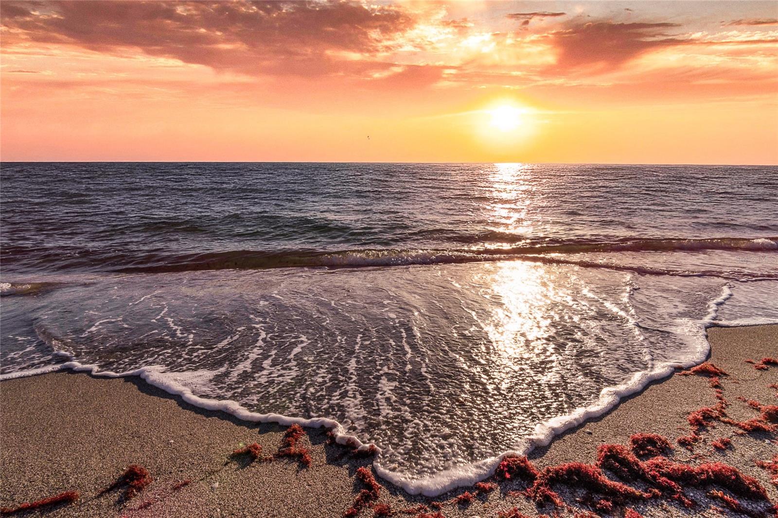 4074 N BEACH RD #CTG5