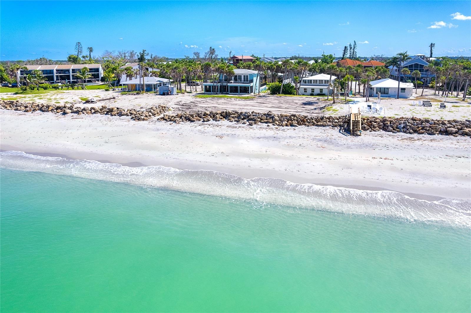 4074 N BEACH RD #CTG5