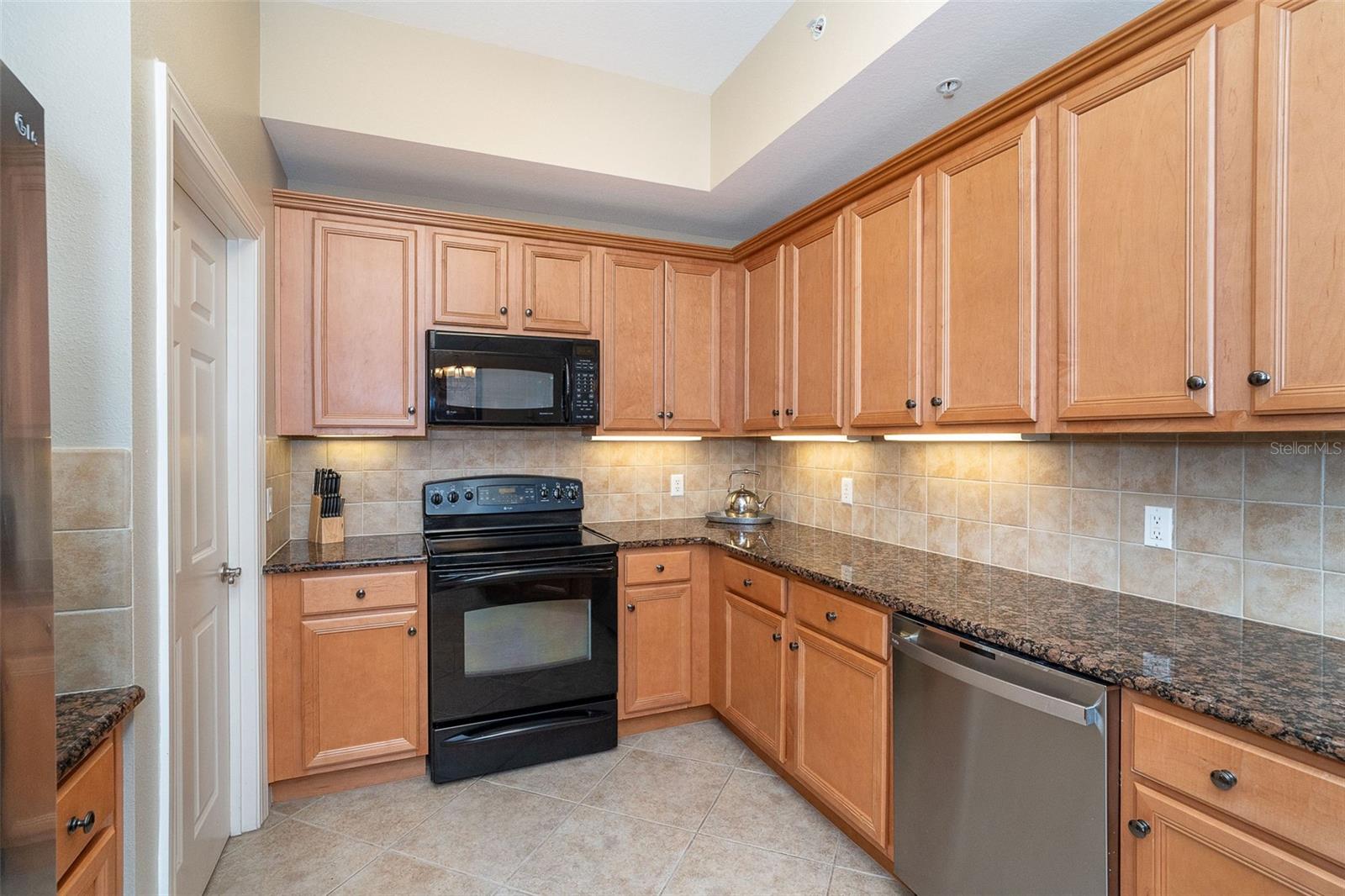 8561 AMBERJACK CIR #203