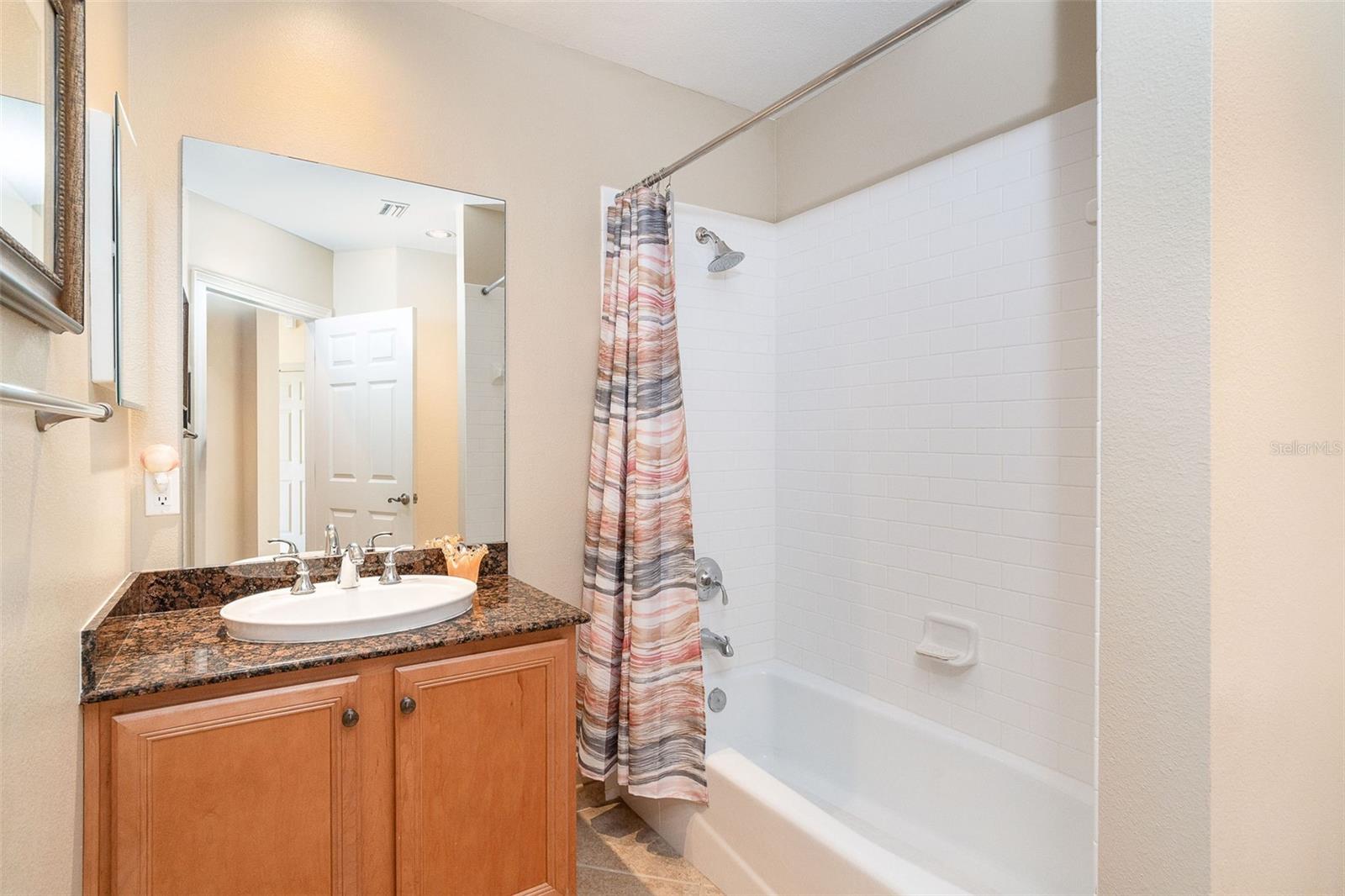 8561 AMBERJACK CIR #203