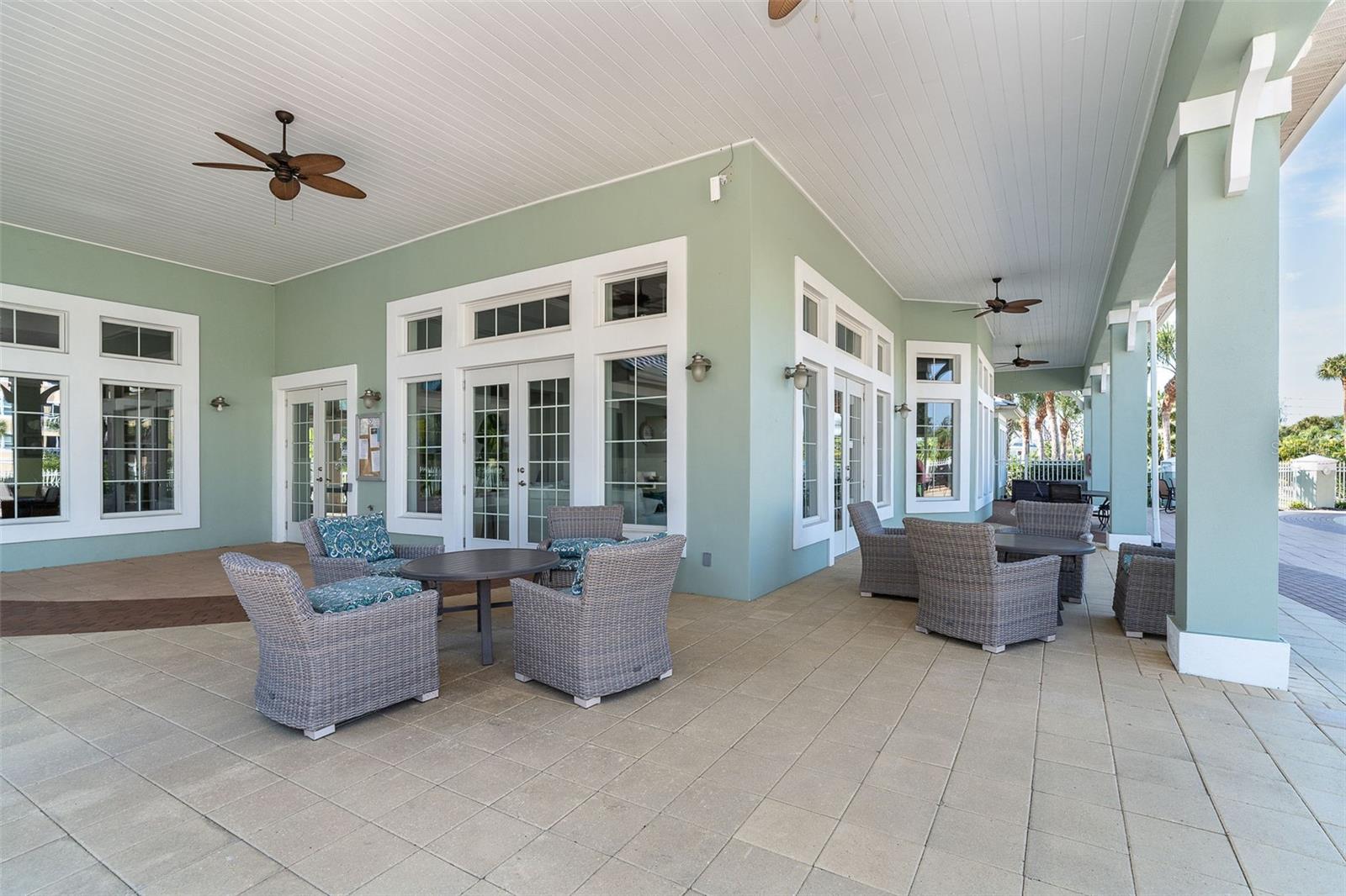 8561 AMBERJACK CIR #203