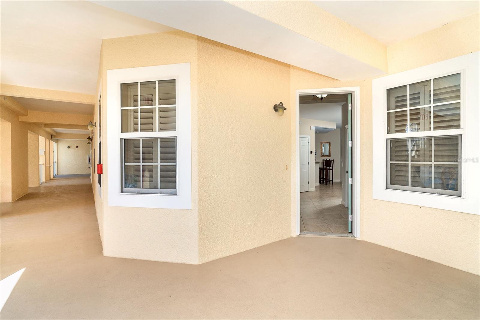 8561 AMBERJACK CIR #203