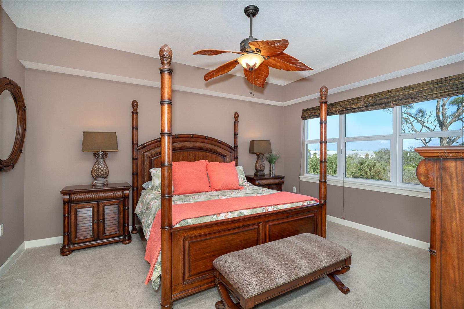 8561 AMBERJACK CIR #203