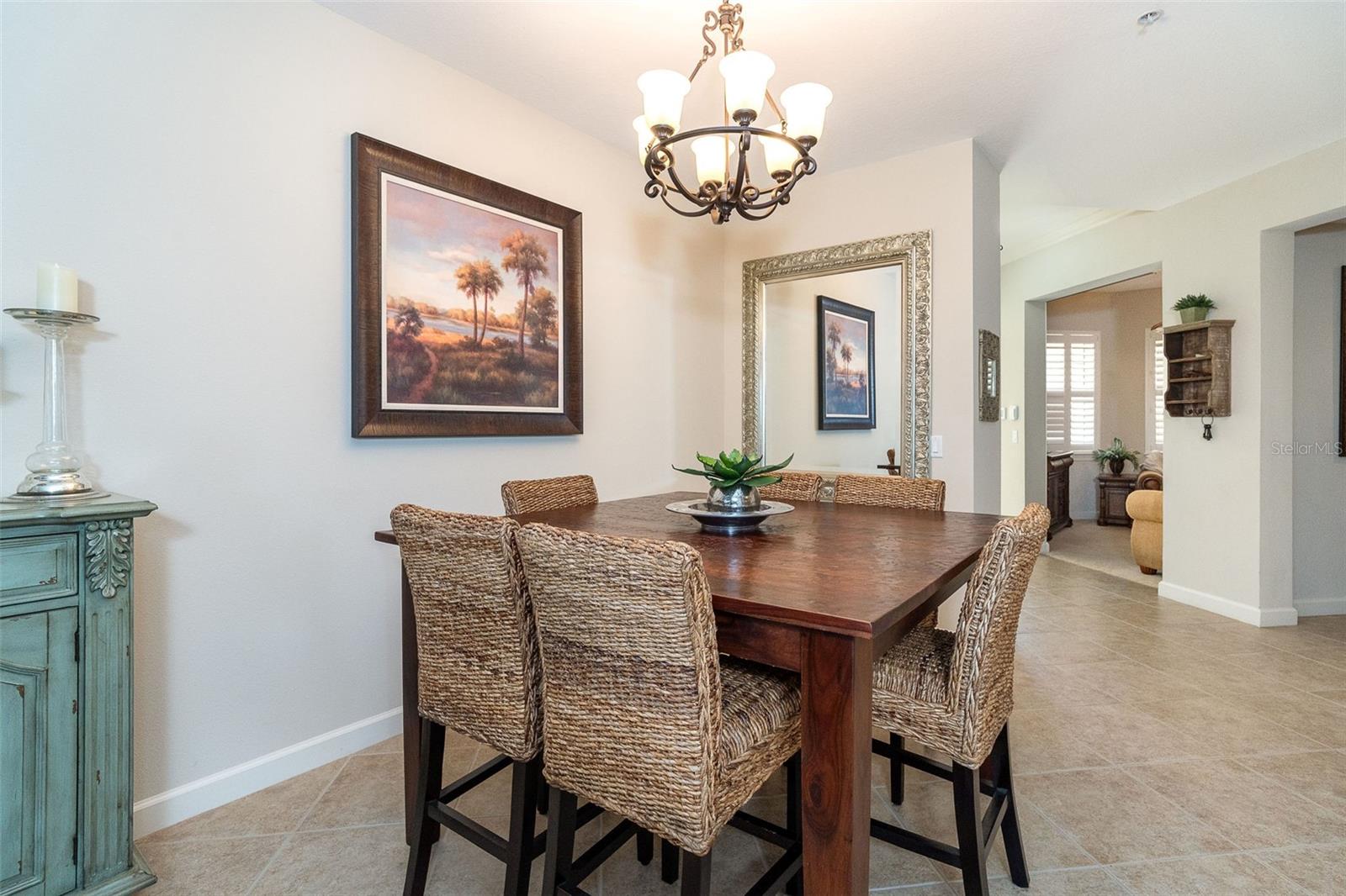 8561 AMBERJACK CIR #203