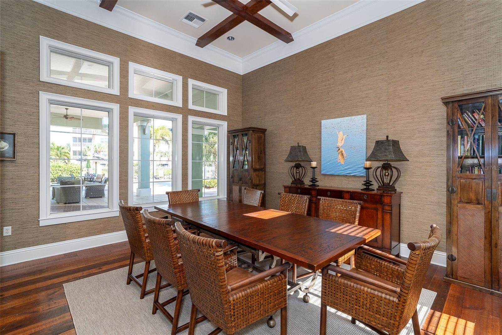 8561 AMBERJACK CIR #203