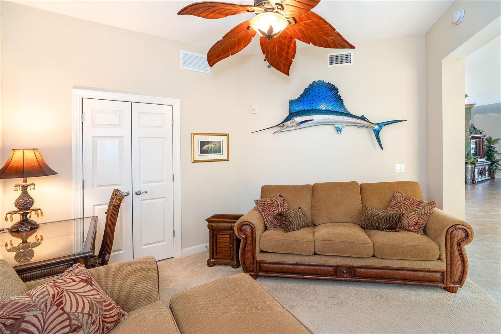 8561 AMBERJACK CIR #203