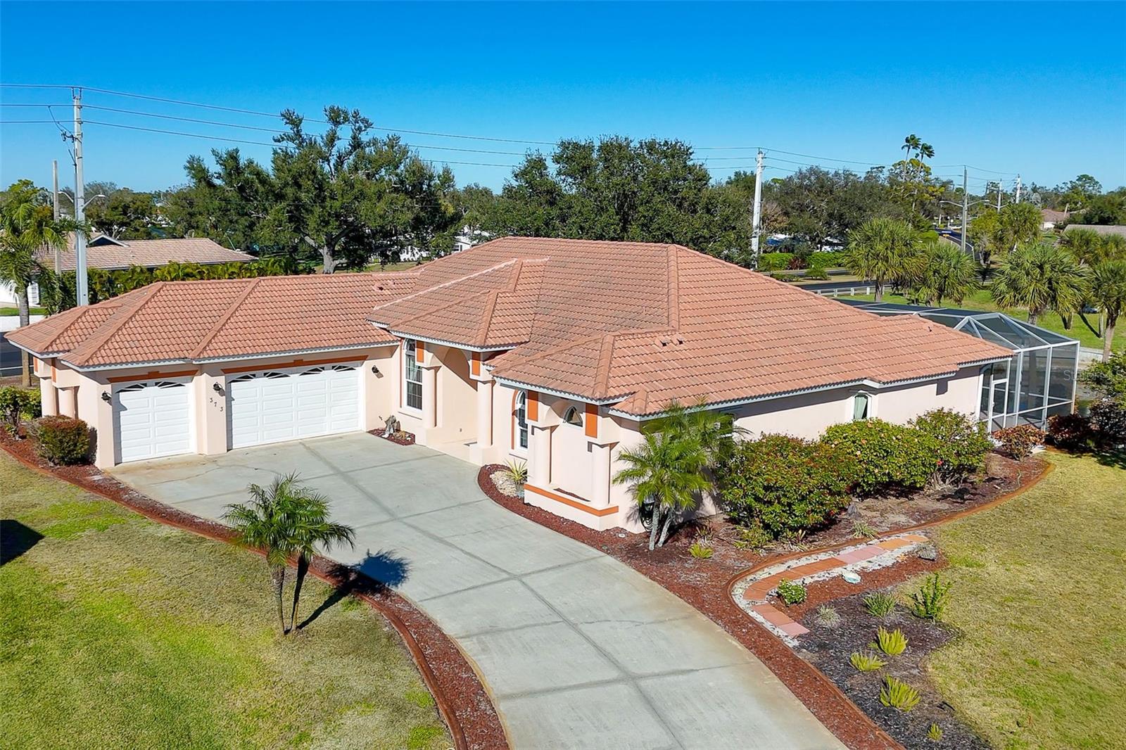 373 ARDENWOOD DR