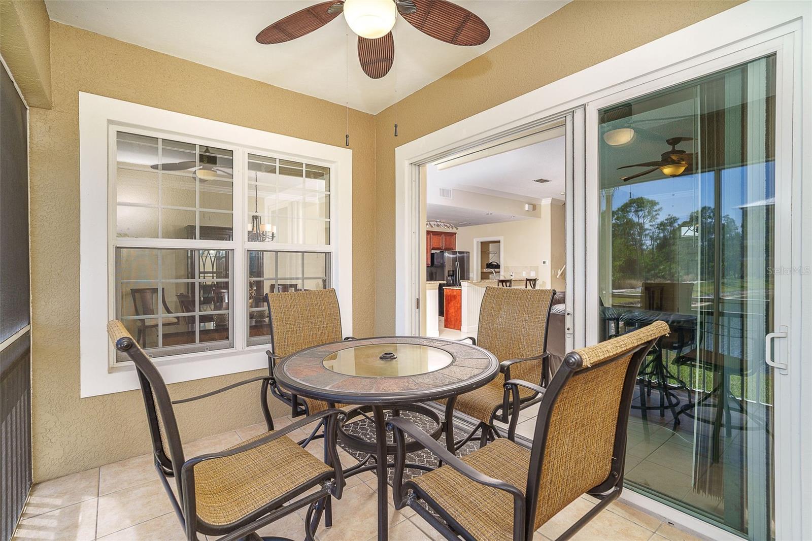 10700 LEMON CREEK LOOP #103