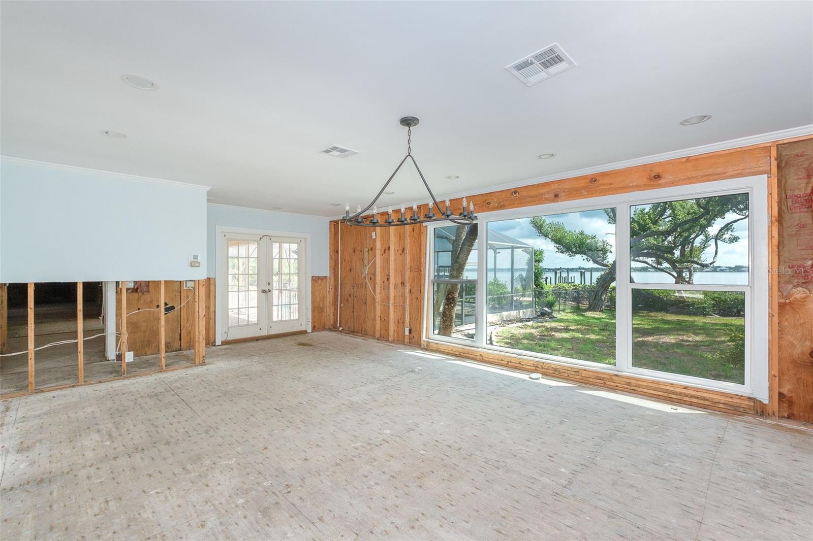 6275 MANASOTA KEY RD