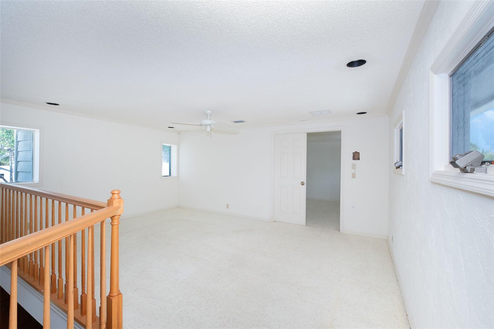 6275 MANASOTA KEY RD