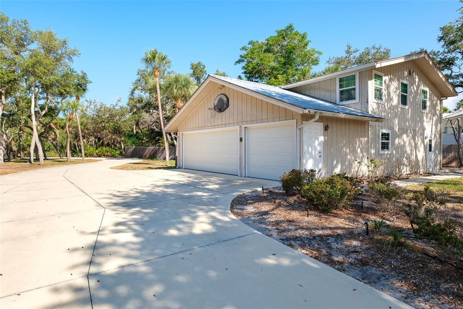6275 MANASOTA KEY RD